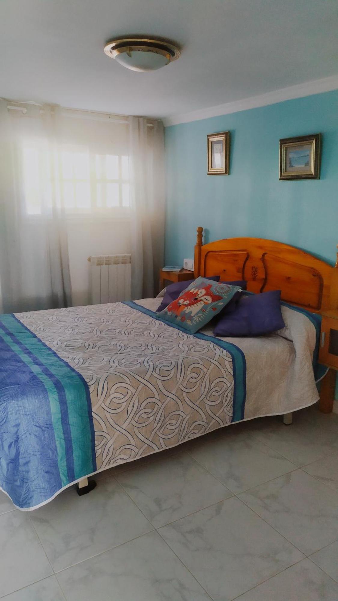 Vive Tus Suenos Villa Oia Buitenkant foto